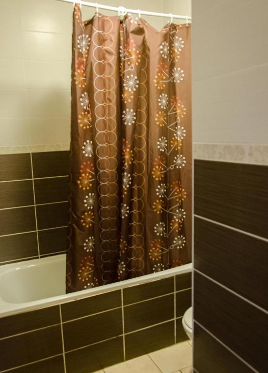 Hotel Coq Hardi Lille Rom bilde
