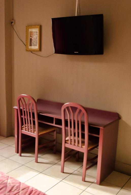 Hotel Coq Hardi Lille Rom bilde